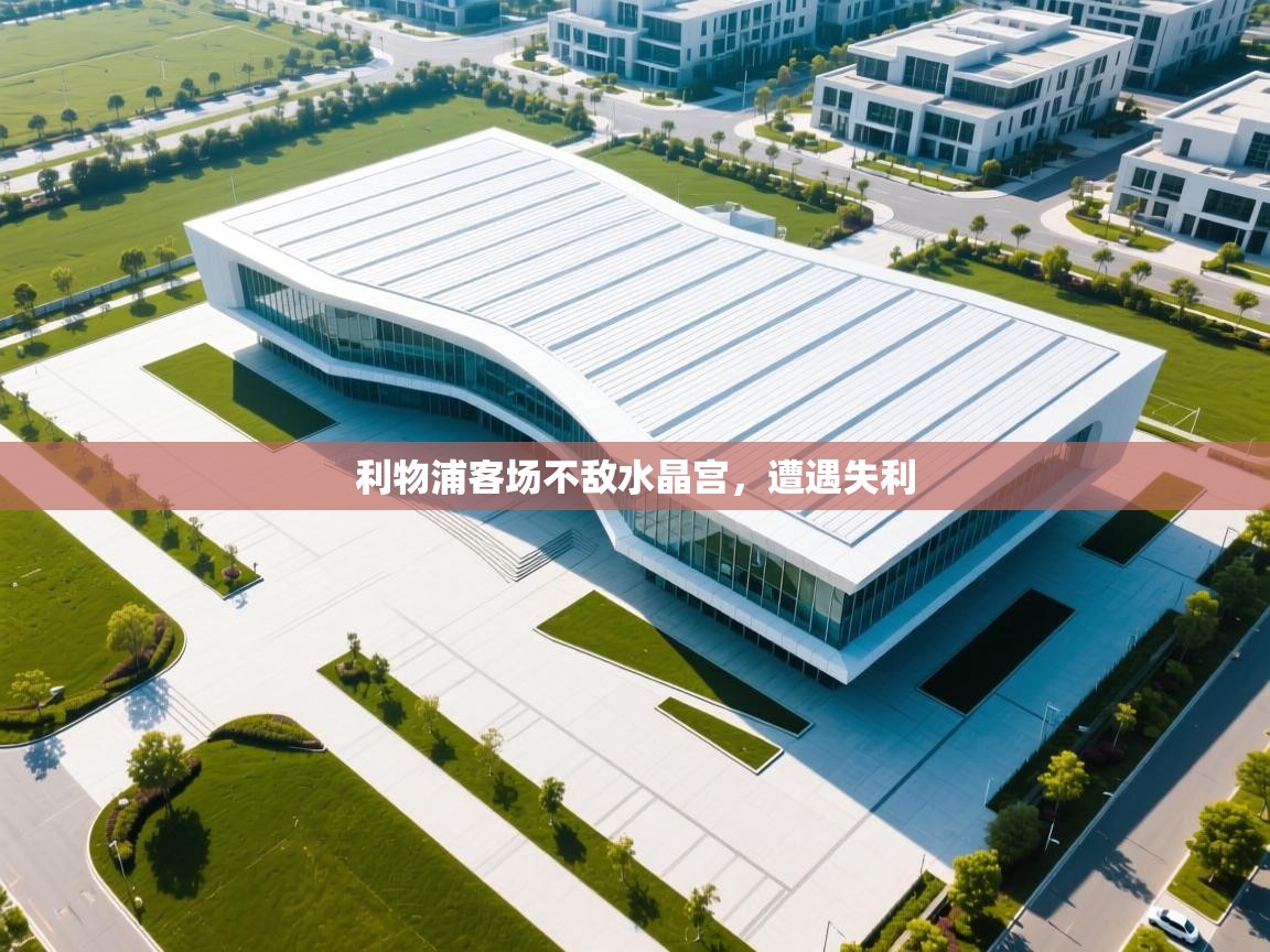 利物浦客场不敌水晶宫，遭遇失利  第2张