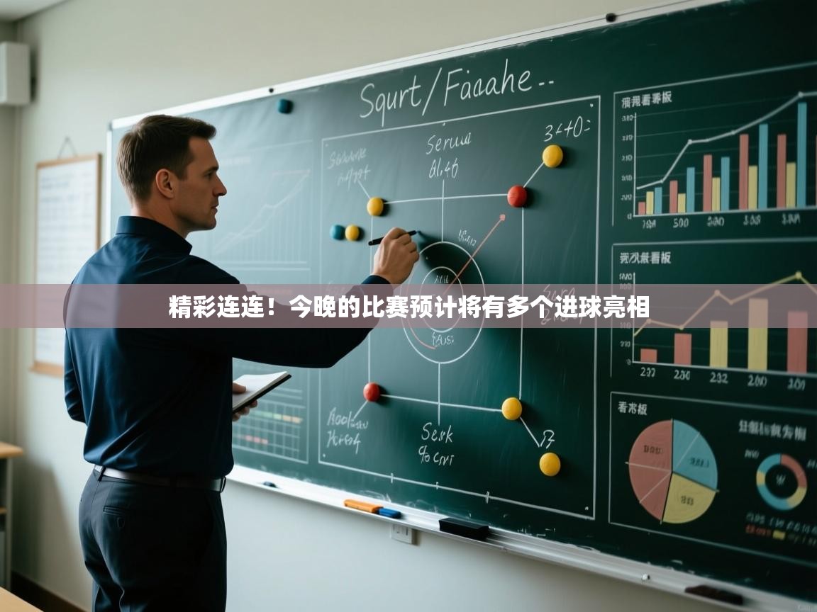 精彩连连！今晚的比赛预计将有多个进球亮相  第2张