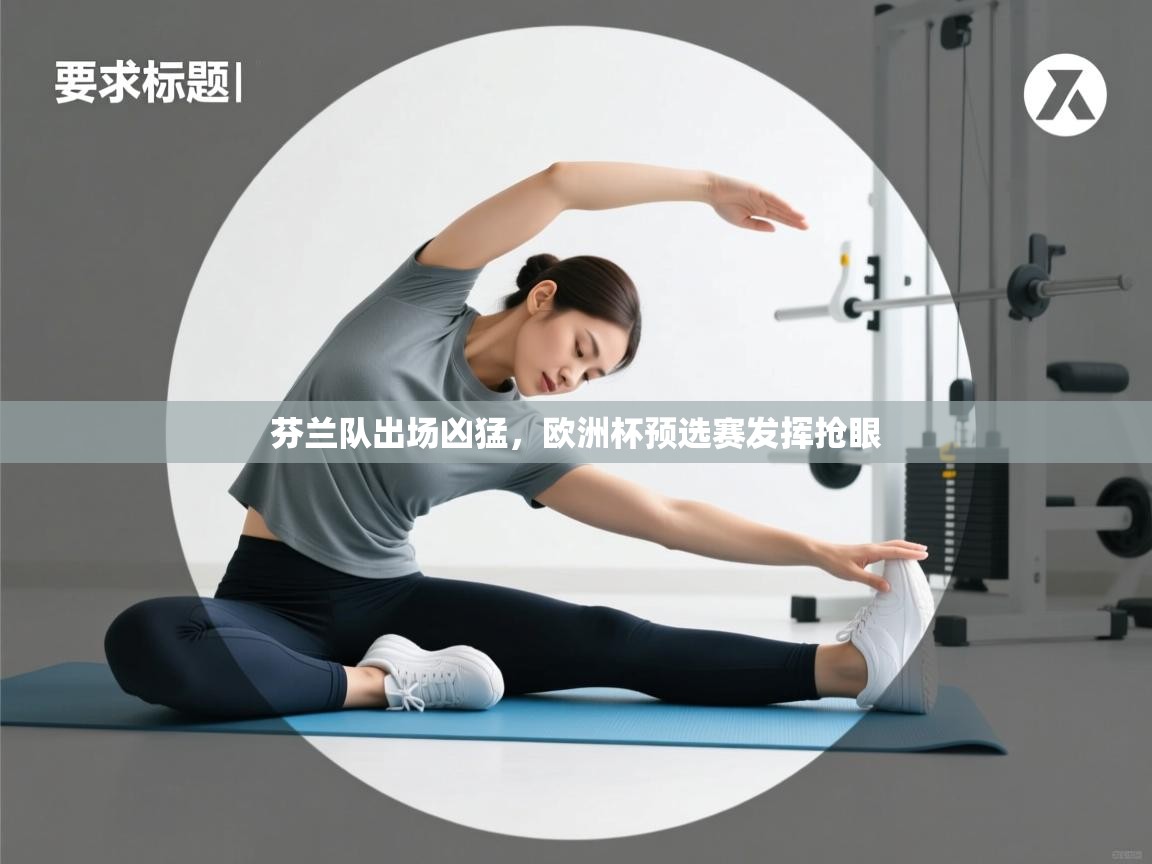 芬兰队出场凶猛,欧洲杯预选赛发挥抢眼 第1张