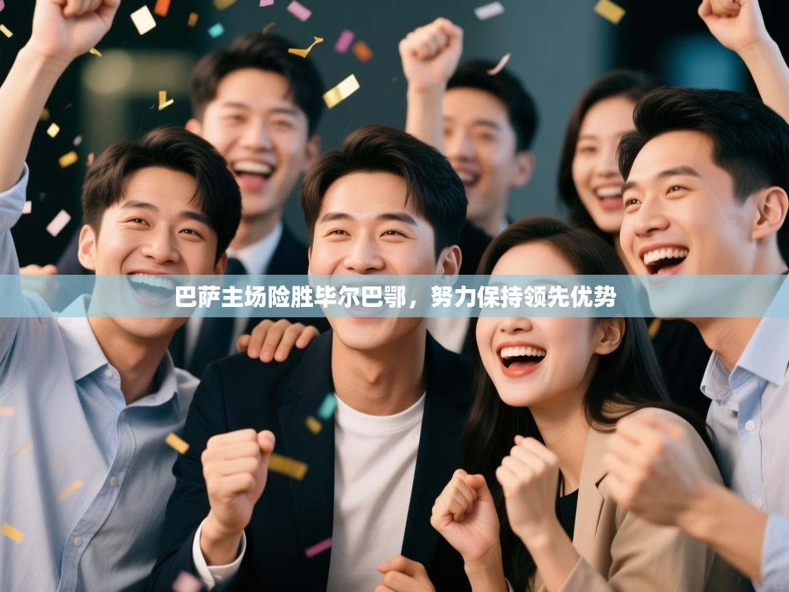 巴萨主场险胜毕尔巴鄂,努力保持领先优势 第2张