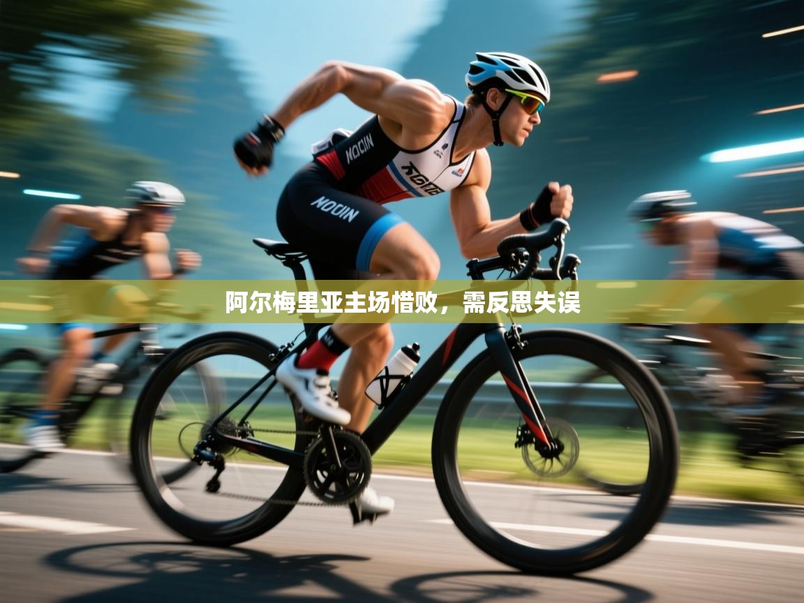 阿尔梅里亚主场惜败，需反思失误  第2张